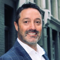 Duck Creek Tire & Svc Employee Christian Erickson's profile photo