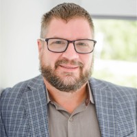 Steven Large Email & Phone Number