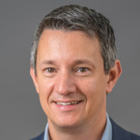 Alight MEA Employee Marco Schmucker's profile photo