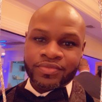 Short Hills Aviation Services Employee Gerald Miller's profile photo