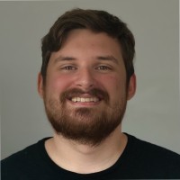 Trenton Yeary Email