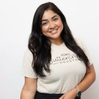 Esmeralda Garcia Email & Phone Number