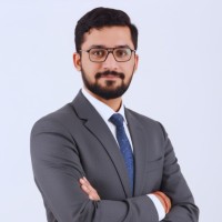 Hardik Thakkar Email & Phone Number