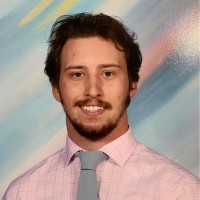 Brandon Tenney