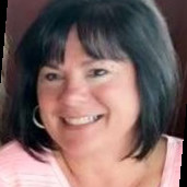Kelli Hill Email & Phone Number