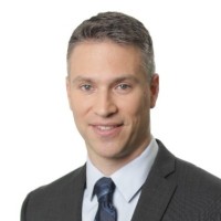 EBN & CO - Erdinast, Ben Nathan, Toledano & Co. With Hamburger Evron Employee Yuval Naim's profile photo