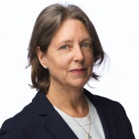 Jean Blackwell Email & Phone Number