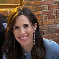 B.H. Ddirect Response Inc. Employee Chani Edelstein's profile photo