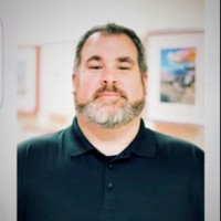 Leeds West Groups Employee Matthew Lee's profile photo