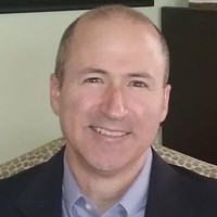 Don Anthony Gomez Email & Phone Number