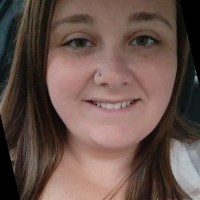 Vancrest Health Care Centers Employee Kayla Baker's profile photo