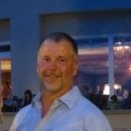 Spectra Contract Flooring Employee Mike Condran's profile photo