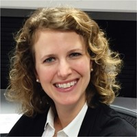 CultureSource Employee Elizabeth Kohlenberg's profile photo