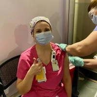 Amanda O’Connor Email