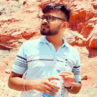 FloMobility Employee Ashok Dhaker's profile photo