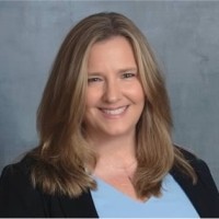 Wendy Papaj Email & Phone Number