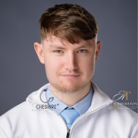 Cool-Tec Services Ltd Employee John Seagrave's profile photo