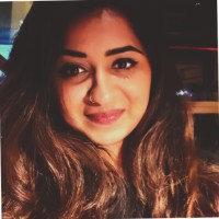 Saloni Jain Email & Phone Number