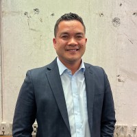 Charles Niu Email