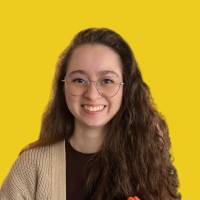 Sinistar Employee Yasmin Bitar's profile photo