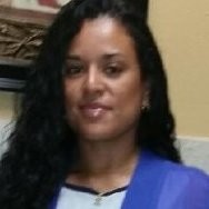 Safe T Professionals, LLC Employee Erica Garcia's profile photo