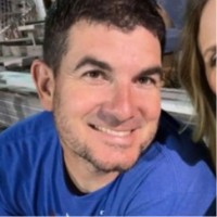 Dan Clifton Email & Phone Number