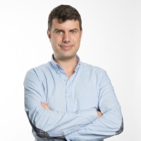 Adevinta Employee Fernando Ferrer's profile photo