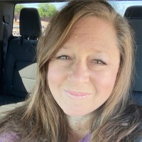Melissa Friedline Email & Phone Number