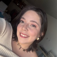 Ocean Virtual Assistant Employee Ana Sofía Acevedo's profile photo