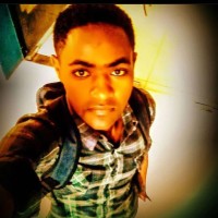 SEMA Employee Francis Kyalo's profile photo