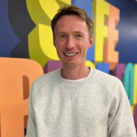 Andy Garner Email