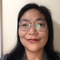 Sunhee Kim Email & Phone Number