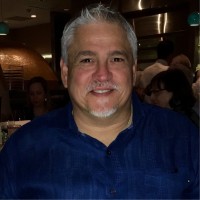 Mark Powell Email