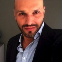 Copper Wolf Employee José de Jesús Padrón Rangel's profile photo