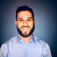 Max Brobeil Email & Phone Number