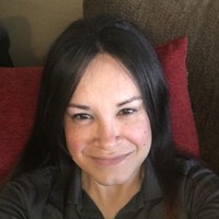 Tuesday Morning Employee Mandy Jimenez's profile photo