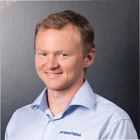 Matthew Fletcher Email