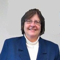 CodaBears, Inc Employee Barbara Hemme's profile photo