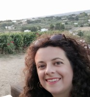 Openwork srl Employee Vanna Gironimo's profile photo