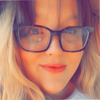GSAFE Employee C Brooks's profile photo