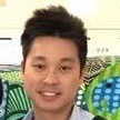 Aaron Poon Email & Phone Number