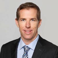 Silfex, Inc. - A Division of Lam Research Corporation Employee Travis Joyce's profile photo