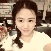 Cindy Yan Email