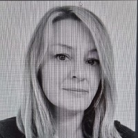 Print Studio d.o.o Employee Gordana Topolić's profile photo