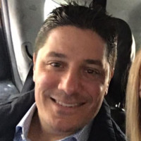 Darren Mazzuca Email & Phone Number