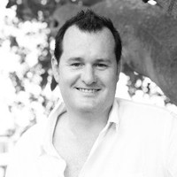 Euan Morrison Email & Phone Number