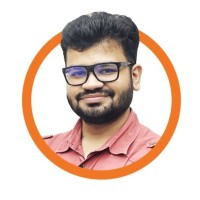 Meetanshi Employee Priya Joshi's profile photo