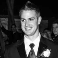 Document Management Solutions Employee Dan Chiappe's profile photo