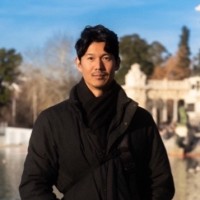 Chungdahm Learning Employee Min Shin.'s profile photo