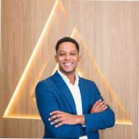 Gafisa Employee Thiago Marques's profile photo